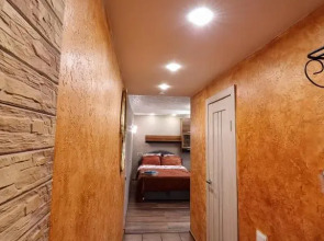 Margo-Apartament