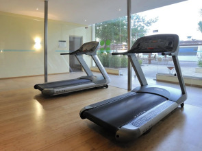 Pestana Viking Beach & Spa Resort