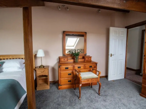 Fern Cottage