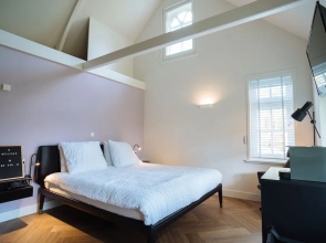 Boutique B&B Oud Aa