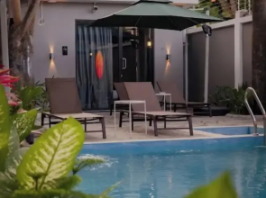 The L Boutique TZ