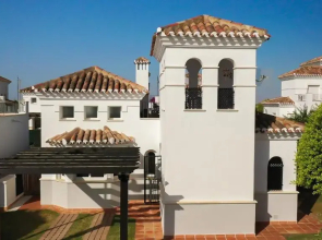 Calle Lubina 59