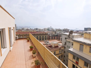 Guantai Prestige Apartments