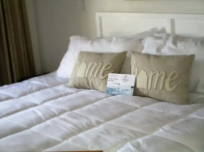 Park Suites at 140 - FREE GOLF