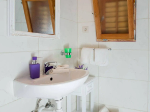 Guesthouse Vicelic