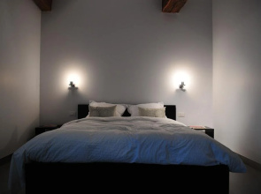 B&B L'Epicurie