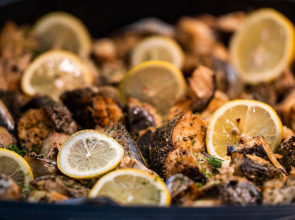 HVD Viva Club Hotel - Ultra All Inclusive