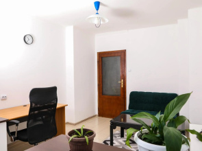 Krichim Apartments,Three-Bedroom, large apartment, TOP CENTER
