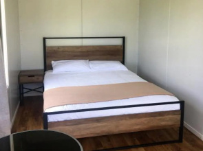 Otorohanga Kiwi Holiday Park