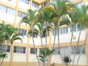 Claudia Apartment