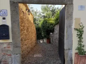 Casa Vacanze Ada