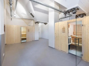 Ferienapartments am Krusespeicher Ferienapartments am Krusespeicher 3-27