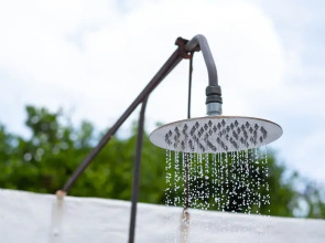 Stellenhof Guesthouse