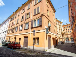 casapalestro8#2