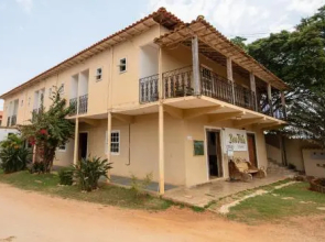 Pousada Boa Vista