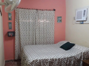 Fara's House VARADERO