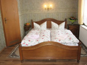Pension Villa Anna