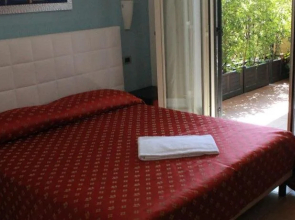 Hotel Vittorio Emanuele