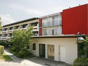 Hotel Schönbuch