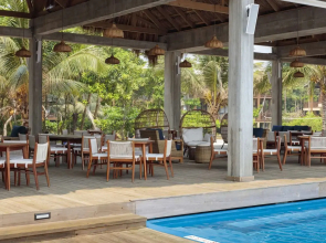 Indura Beach & Golf Resort, Curio Collection by Hilton