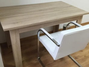 Historic Torun Central Rooms