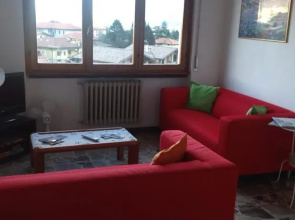 Casa Dongo