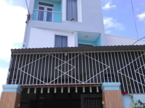 Oyo 1015 Bon Mua Hotel
