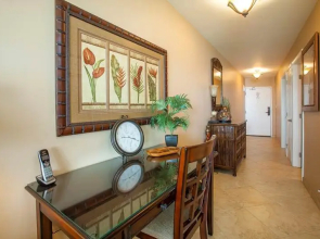 Kihei Surfside by Maui Condo and Home