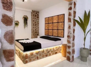LA Casa Di Lusso N3 - Adults Only