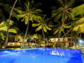 Amor Villa