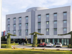 Residence Prestige