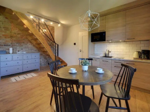 Apartamenty Sun Seasons 24 - Willa Karpacz