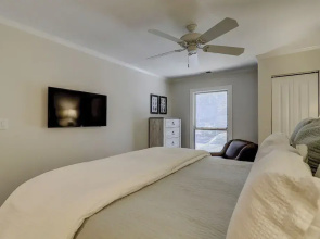 939 Cutter Court at Sea Pines Resort