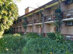 Pousada Maranduba