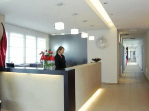 JOIVY Together Urban Resort