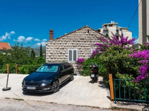 Apartment Giorgio