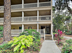 New Listing! Carol's Heaven 2br 2 Bedroom Condo
