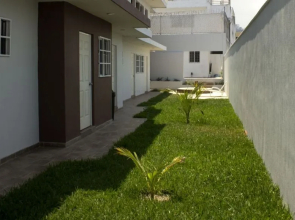 Hotel Almil