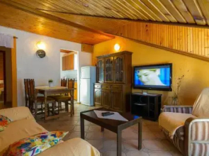 Apartments Andela
