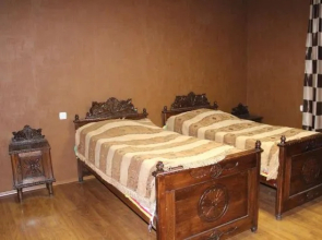 Guesthouse Ninia