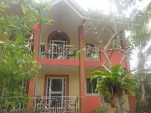 Haruhay Dream Resort and Restaurant