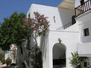 Avra
