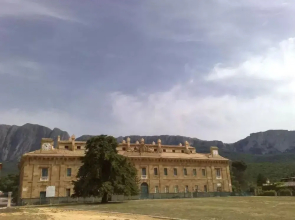 Corleone Centro
