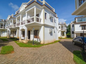 Richmonde Park Resort