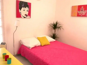 Little Sweet Home