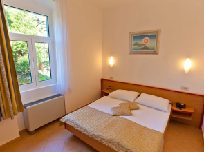 Villa Tamaris - Hotel Resort Dražica