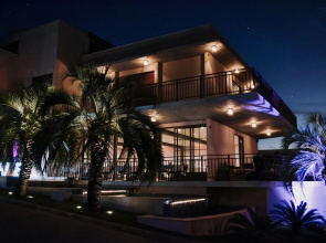 Gandini Hotel
