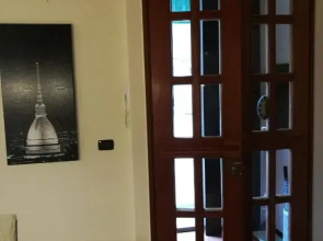 C'era una "volta"... un appartamento a Torino