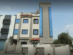 Hotel Sai