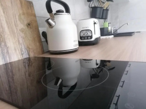 Apartman Majur